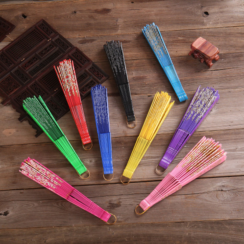 Vintage japāņu ziedu mežģīnes saliekams vēdeklis zīda kāzu ballīte deju rokās turama ventilatora bambusa saliekamā ventilatora dāvana kostīmu aksesuāri