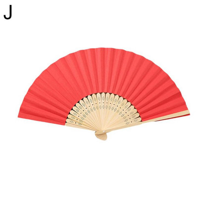 21 cm „pasidaryk pats“ tapybos ventiliatoriaus žaislai vaikams, animacinių filmų gyvūnų spalvoti grafičiai, origami ventiliatoriai.