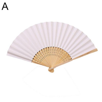 21 cm „pasidaryk pats“ tapybos ventiliatoriaus žaislai vaikams, animacinių filmų gyvūnų spalvoti grafičiai, origami ventiliatoriai.