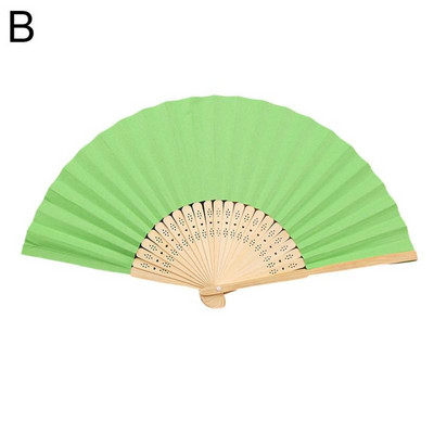 21 cm „pasidaryk pats“ tapybos ventiliatoriaus žaislai vaikams, animacinių filmų gyvūnų spalvoti grafičiai, origami ventiliatoriai.