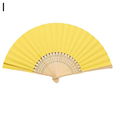 21 cm „pasidaryk pats“ tapybos ventiliatoriaus žaislai vaikams, animacinių filmų gyvūnų spalvoti grafičiai, origami ventiliatoriai.