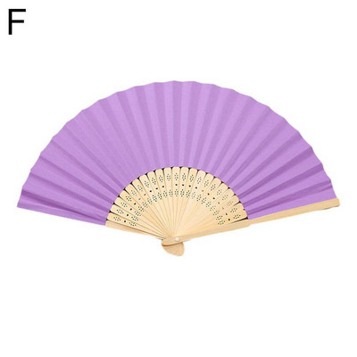 21 cm „pasidaryk pats“ tapybos ventiliatoriaus žaislai vaikams, animacinių filmų gyvūnų spalvoti grafičiai, origami ventiliatoriai.