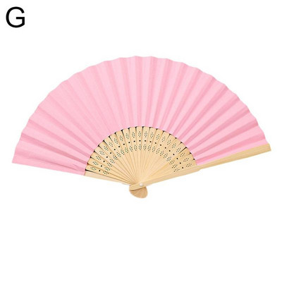 21 cm „pasidaryk pats“ tapybos ventiliatoriaus žaislai vaikams, animacinių filmų gyvūnų spalvoti grafičiai, origami ventiliatoriai.