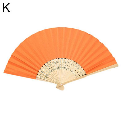 21 cm „pasidaryk pats“ tapybos ventiliatoriaus žaislai vaikams, animacinių filmų gyvūnų spalvoti grafičiai, origami ventiliatoriai.