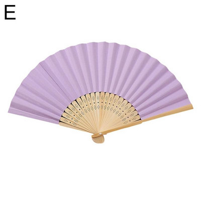 21 cm „pasidaryk pats“ tapybos ventiliatoriaus žaislai vaikams, animacinių filmų gyvūnų spalvoti grafičiai, origami ventiliatoriai.