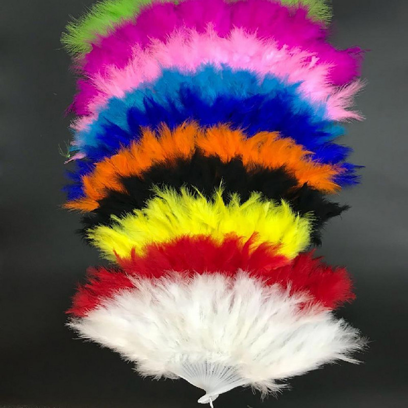 Rokas ventilators Pievilcīgs ilgmūžīgs ķīniešu stila ķīniešu deju ballītes saliekamais ventilators ballīšu deju vēdeklim ar roku turams ventilators