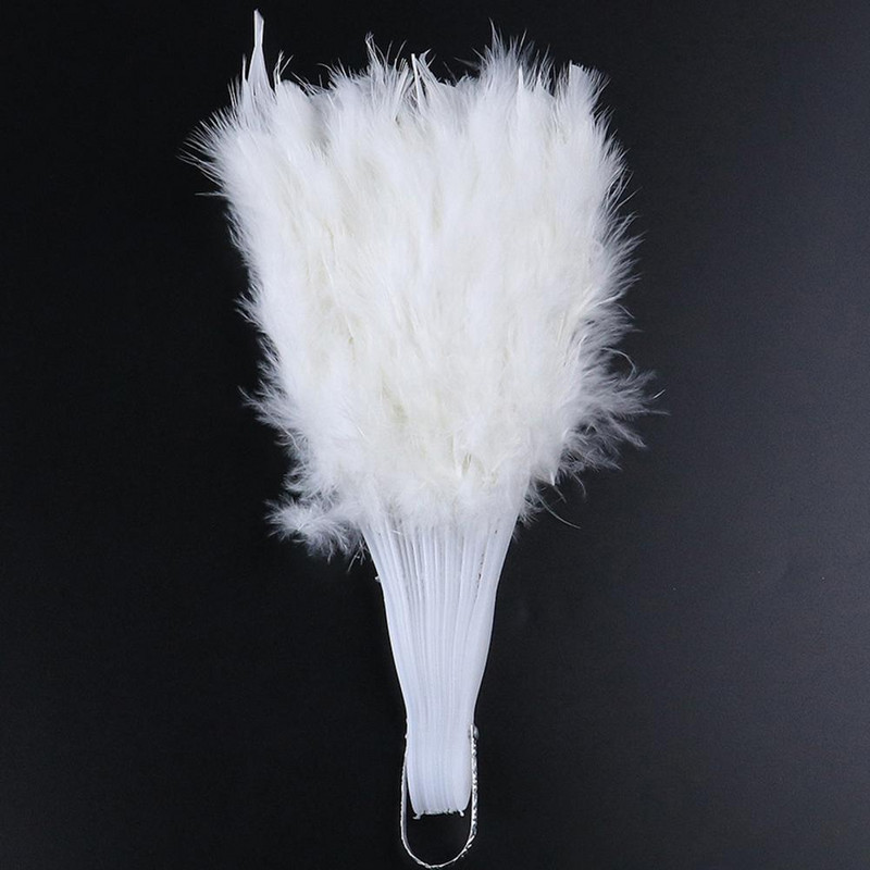 Rokas ventilators Pievilcīgs ilgmūžīgs ķīniešu stila ķīniešu deju ballītes saliekamais ventilators ballīšu deju vēdeklim ar roku turams ventilators