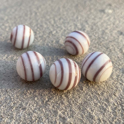 G1 Mājas dekorēšana Kristāla bumba stikla lode Vitrāžas fotografēšanas piederumi Vāze zivju tvertnes istabas dekors Ziemassvētku bumbas 16 MM