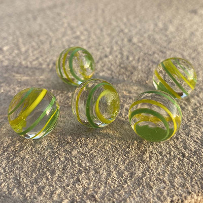 G1 Mājas dekorēšana Kristāla bumba stikla lode Vitrāžas fotografēšanas piederumi Vāze zivju tvertnes istabas dekors Ziemassvētku bumbas 16 MM