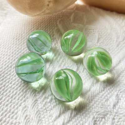 G1 Mājas dekorēšana Kristāla bumba stikla lode Vitrāžas fotografēšanas piederumi Vāze zivju tvertnes istabas dekors Ziemassvētku bumbas 16 MM