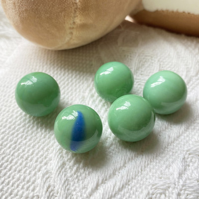 G1 Mājas dekorēšana Kristāla bumba stikla lode Vitrāžas fotografēšanas piederumi Vāze zivju tvertnes istabas dekors Ziemassvētku bumbas 16 MM