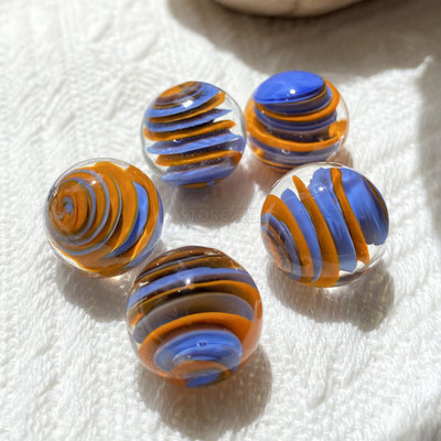 G1 Mājas dekorēšana Kristāla bumba stikla lode Vitrāžas fotografēšanas piederumi Vāze zivju tvertnes istabas dekors Ziemassvētku bumbas 16 MM