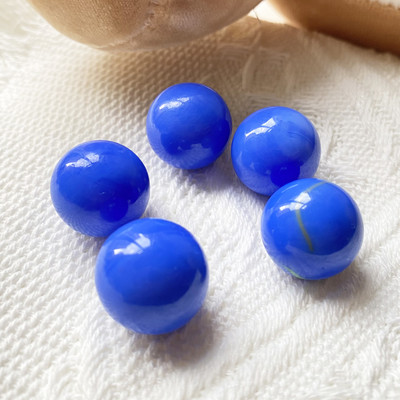 G1 Mājas dekorēšana Kristāla bumba stikla lode Vitrāžas fotografēšanas piederumi Vāze zivju tvertnes istabas dekors Ziemassvētku bumbas 16 MM