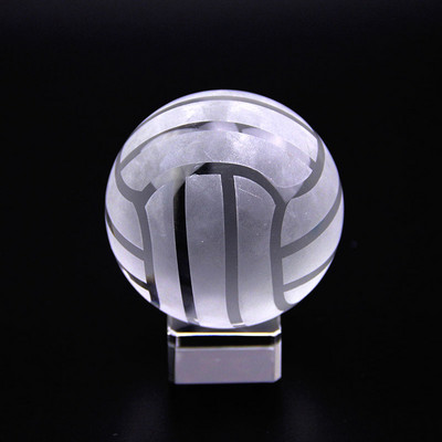 4 cm kristāla lode, stikla lēca, sfēra Fengšui, papīra svars, amatniecība, fotografēšanas rekvizīti Mājas kāzu dekori, rotājumi, sporta suvenīri