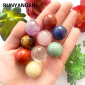 Természetes Kristály Ametiszt Rózsakvarc Varázsgolyó Gyógyító Polírozott Masszázs Reiki Meditáció Energia Szféra Lakberendezési Ajándék