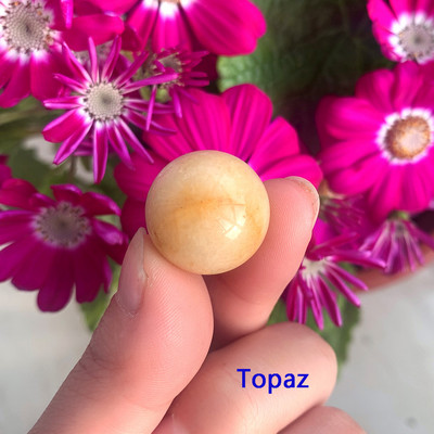 Természetes Kristály Ametiszt Rózsakvarc Varázsgolyó Gyógyító Polírozott Masszázs Reiki Meditáció Energia Szféra Lakberendezési Ajándék