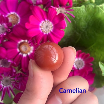 Természetes Kristály Ametiszt Rózsakvarc Varázsgolyó Gyógyító Polírozott Masszázs Reiki Meditáció Energia Szféra Lakberendezési Ajándék