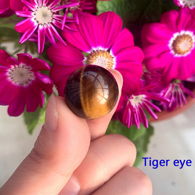 Természetes Kristály Ametiszt Rózsakvarc Varázsgolyó Gyógyító Polírozott Masszázs Reiki Meditáció Energia Szféra Lakberendezési Ajándék