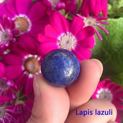 Természetes Kristály Ametiszt Rózsakvarc Varázsgolyó Gyógyító Polírozott Masszázs Reiki Meditáció Energia Szféra Lakberendezési Ajándék