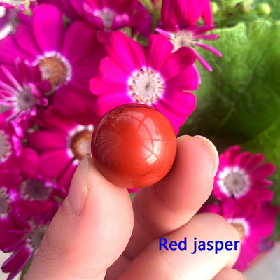 Természetes Kristály Ametiszt Rózsakvarc Varázsgolyó Gyógyító Polírozott Masszázs Reiki Meditáció Energia Szféra Lakberendezési Ajándék