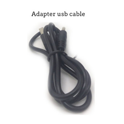 Dinozauru modinātājs LED digitālais pulkstenis 7 krāsains kvēlojošs nakts nakts Unicornio Despertador Kids naktsgaldiņa pulkstenis bērniem, dāvana