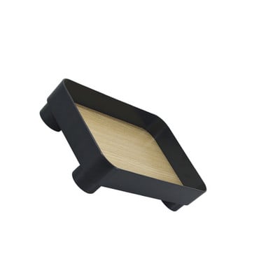 Uzglabāšanas paplāte Atslēgu plāksnīšu konteineri Vienkārša stila mazo priekšmetu konteineri Galda un dažādi piederumi Organizatora konteineri balti