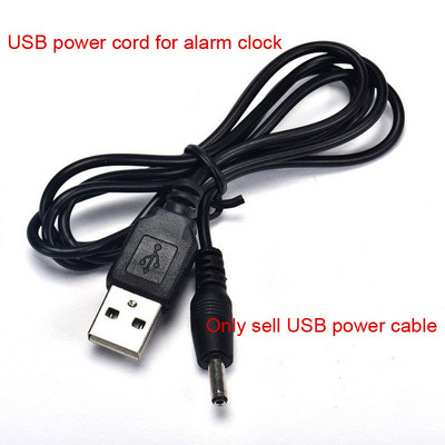 Black Horse Led Modinātājs 7 Krāsu Kvēlojošs Daudzfunkciju Digitālais Pulkstenis Bērnu istabas Modinātāja Galda Modinātājs Bērniem Ziemassvētku Dāvanas