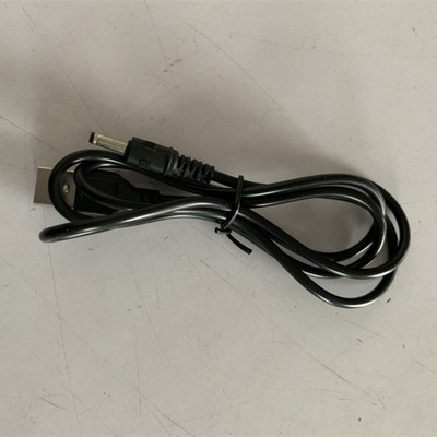 Vaikų animacinis filmas Vienaragis Žadintuvas 7 LED naktinis apšvietimas Staliniai laikrodžiai Data Temperatūra Despertador Vaikų gimtadienio dovanos будильник