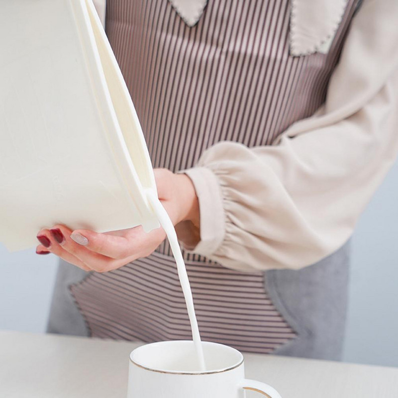 Naudingas daržovių laikymo maišelis Silikoninis maisto konservavimo maišelis Didelės talpos daržovių mėsos maisto laikymo maišelis, taupantis vietą