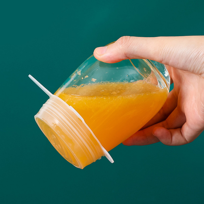 6 vnt. Silikoniniai dangteliai Pritaikomi silikoniniai dangteliai Silikoniniai dangteliai maistui Universalūs indų tamprūs dangteliai skardinėms Virtuvės priedai