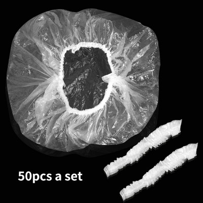 6 vnt. Virtuvės laikymo silikono dangtelis Daugkartinis maistas Šviežiai išlaikomas dubuo indas, tamprus dangtelis, virtuvės organizavimo įrankių priedai