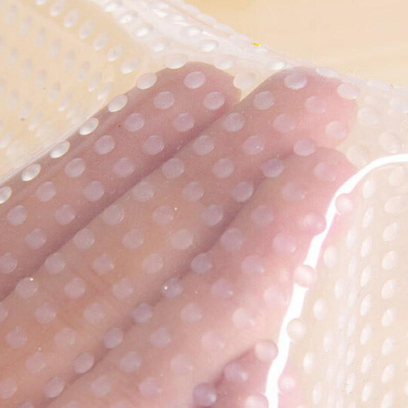 Korduvkasutatav silikoonkate venivad kaaned õhukindlad toidukile katted, mis hoiavad värsket tihendit kauss veniv ümbriskate kööginõud