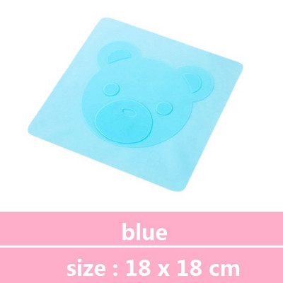 Силиконови разтегливи капаци, капаци за храна, капаци за напитки, капаци за контейнери за храна, капаци за контейнери са подходящи за съдомиялна машина и фризер