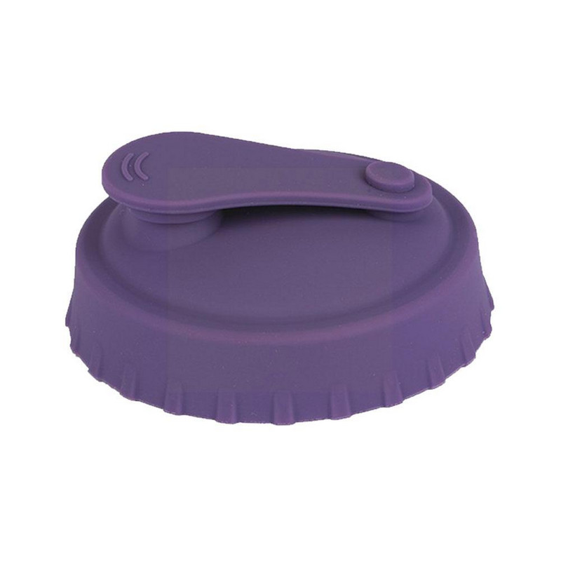 Универсални силиконови капаци за многократна употреба, устойчиви на течове, капаци за чаши, капаци за чаши, чаша за кафе, капак за кафе, уплътняващ капак, изолация, защита от прах I7n0