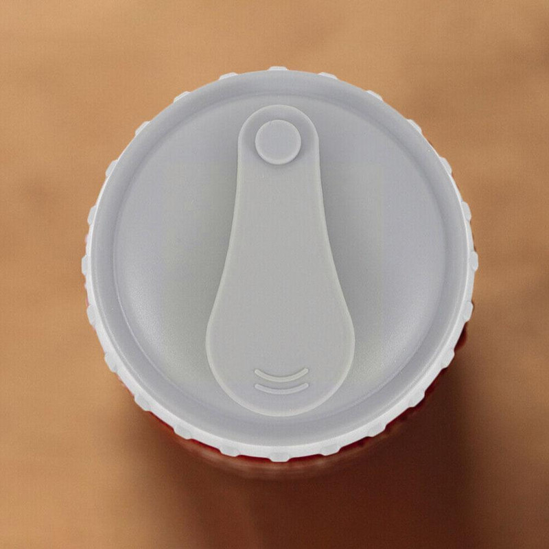 Универсални силиконови капаци за многократна употреба, устойчиви на течове, капаци за чаши, капаци за чаши, чаша за кафе, капак за кафе, уплътняващ капак, изолация, защита от прах I7n0