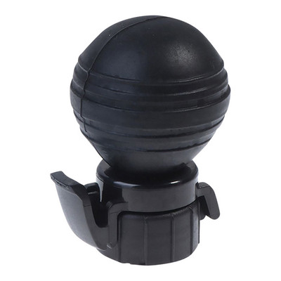 1 бр. Бутилка за газирана напитка Капачка за запечатване Капачка за бутилка за напитки Газирана напитка Непропусклив капак Капак за бутилка за ръчно надуване