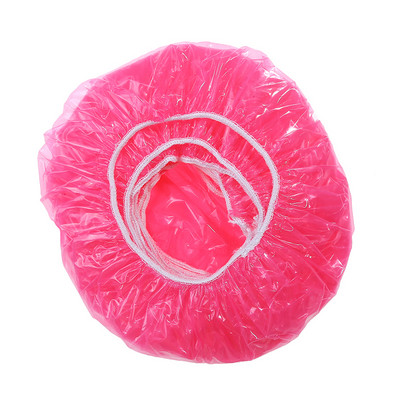 10 tk. Ühekordselt kasutatavad vastupidavad toiduainete säilituskatted kausside jaoks Elastsed plaadikatted Vaakumkotid köögitoidu jaoks Värske tihendiga toidukate