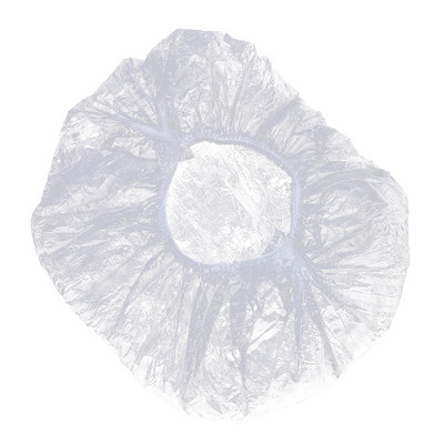 10 tk. Ühekordselt kasutatavad vastupidavad toiduainete säilituskatted kausside jaoks Elastsed plaadikatted Vaakumkotid köögitoidu jaoks Värske tihendiga toidukate