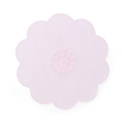 Силиконов капак Разтегателен капак Купа Уплътнителен капак Многократно използваеми херметични капаци за опаковки за храна Капаци за запазване на свежестта на храната Кухненски инструменти