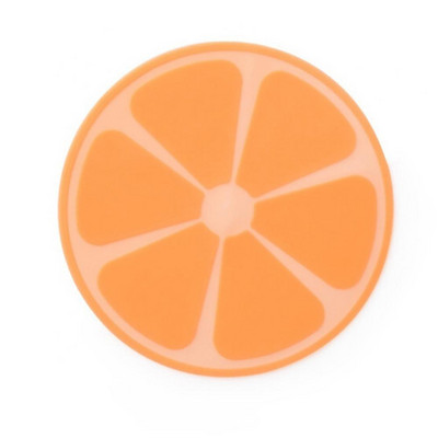 Силиконов капак Разтегателен капак Купа Уплътнителен капак Многократно използваеми херметични капаци за опаковки за храна Капаци за запазване на свежестта на храната Кухненски инструменти