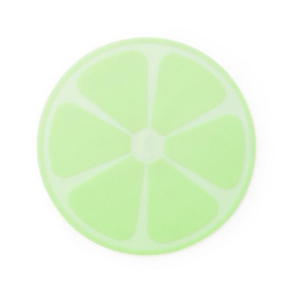 Силиконов капак Разтегателен капак Купа Уплътнителен капак Многократно използваеми херметични капаци за опаковки за храна Капаци за запазване на свежестта на храната Кухненски инструменти