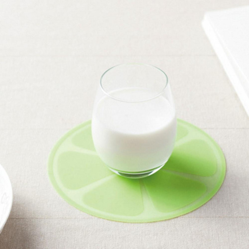 Силиконов капак Разтегателен капак Купа Уплътнителен капак Многократно използваеми херметични капаци за опаковки за храна Капаци за запазване на свежестта на храната Кухненски инструменти