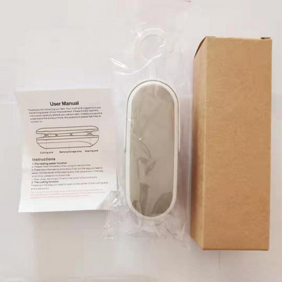 Virtuvės mini maišelių sandarinimo mašina Vakuuminis maisto sandariklis 2 viename šilumos sandariklis Rankinis nešiojamas maišų sandariklis Pakavimo mašinos maišų sandariklis