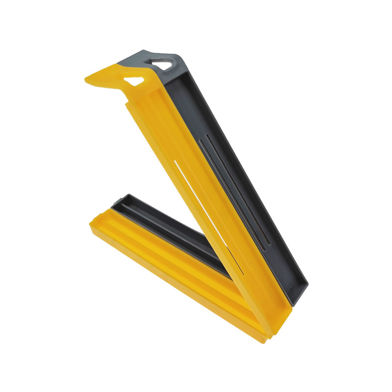 WBBOOMING 10 бр./лот Храна за съхранение на закуски Уплътнение за запечатване на чанта Щипки Уплътнителна скоба Щипки за чанта за храна Кухненски инструмент Щипка за затваряне на храна