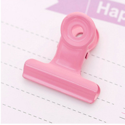 5 TK Kodutoit kiirtoiduklambri kott suupiste ladustamine pitsat kott klamber tihendusklamber köögitööriist majapidamises sulgeda klamber