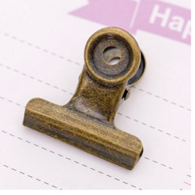 5 TK Kodutoit kiirtoiduklambri kott suupiste ladustamine pitsat kott klamber tihendusklamber köögitööriist majapidamises sulgeda klamber