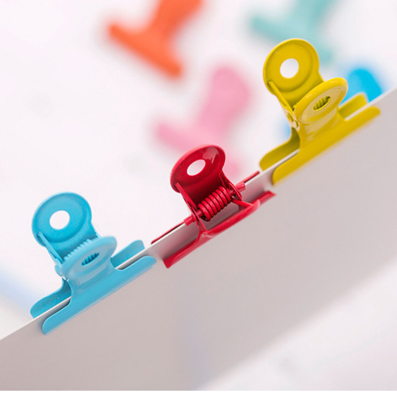 5 TK Kodutoit kiirtoiduklambri kott suupiste ladustamine pitsat kott klamber tihendusklamber köögitööriist majapidamises sulgeda klamber