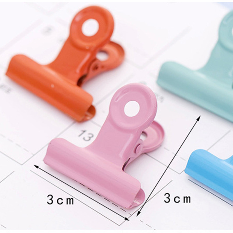 5 TK Kodutoit kiirtoiduklambri kott suupiste ladustamine pitsat kott klamber tihendusklamber köögitööriist majapidamises sulgeda klamber