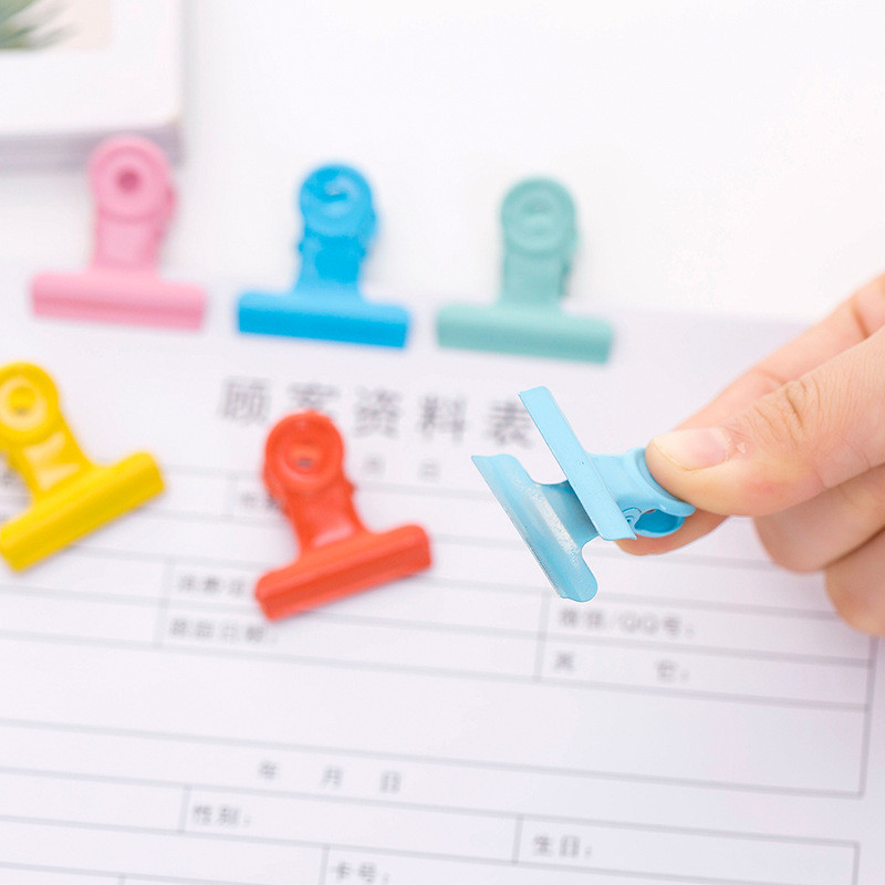 5 TK Kodutoit kiirtoiduklambri kott suupiste ladustamine pitsat kott klamber tihendusklamber köögitööriist majapidamises sulgeda klamber