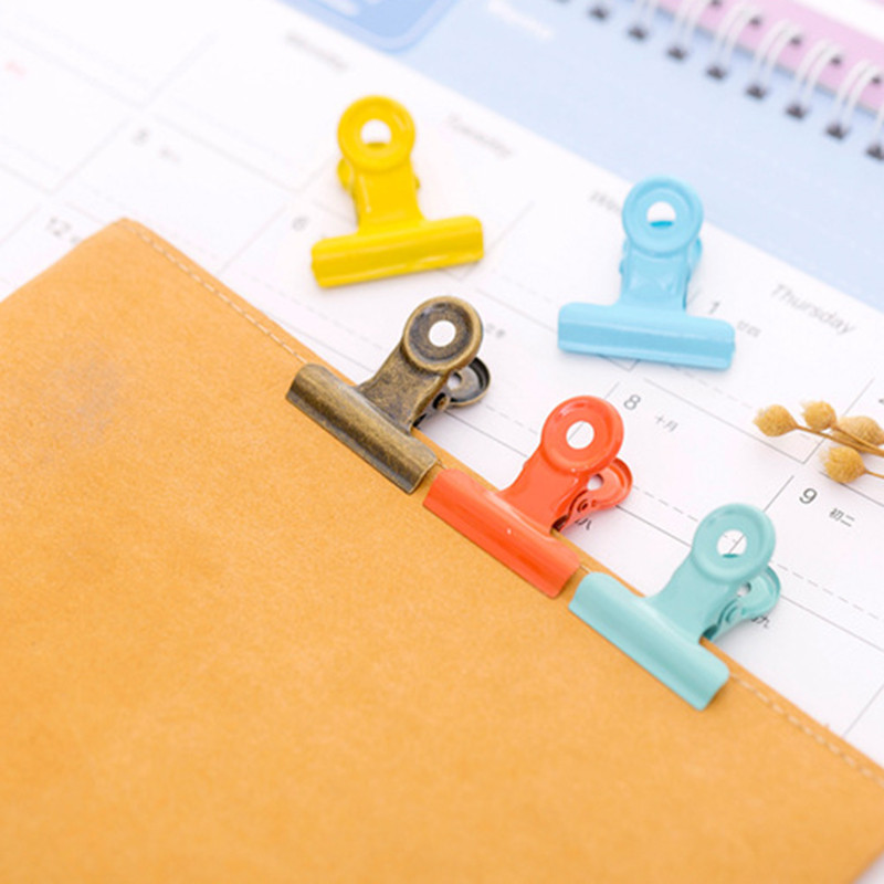 5 TK Kodutoit kiirtoiduklambri kott suupiste ladustamine pitsat kott klamber tihendusklamber köögitööriist majapidamises sulgeda klamber